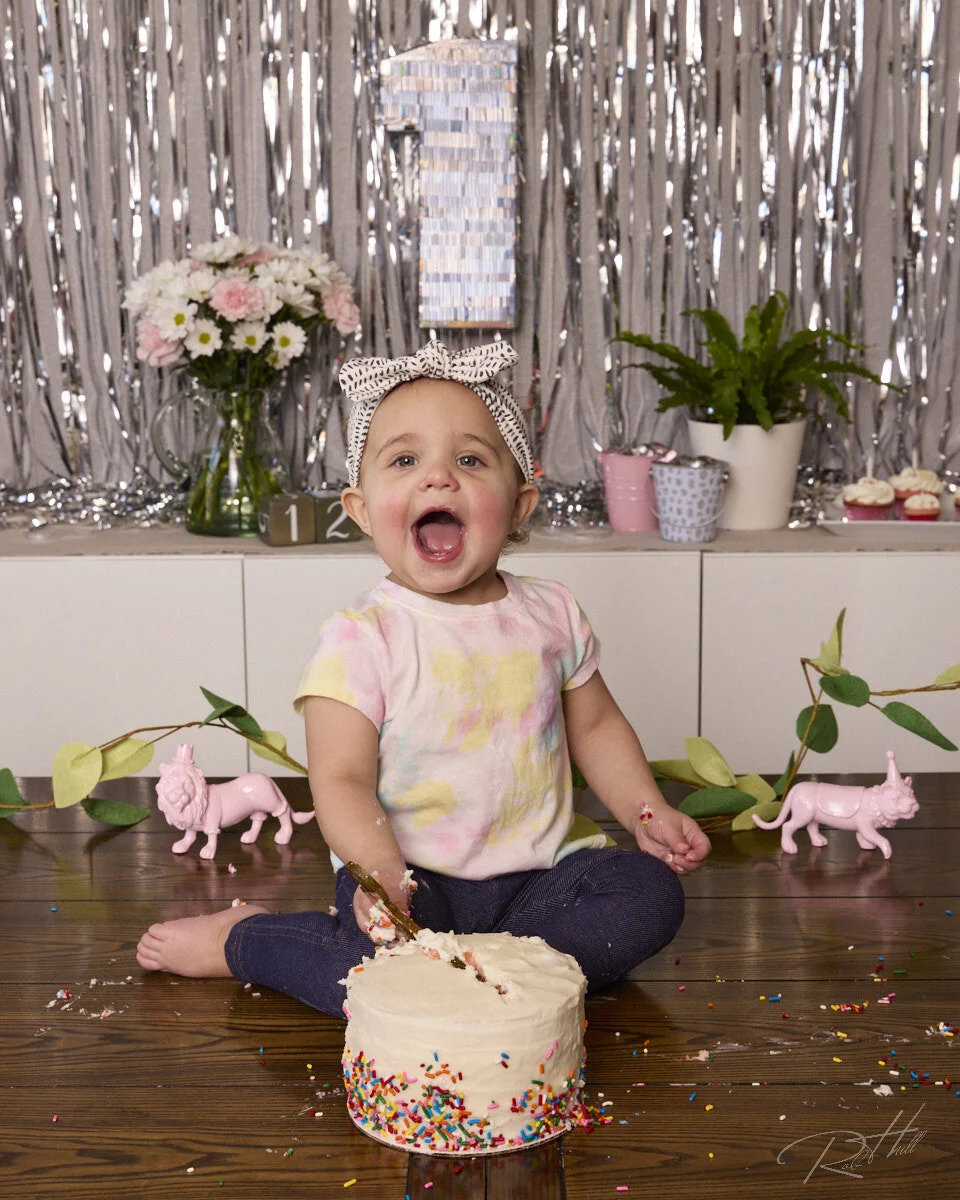 First Birthday Hazel-7115-1200.jpg