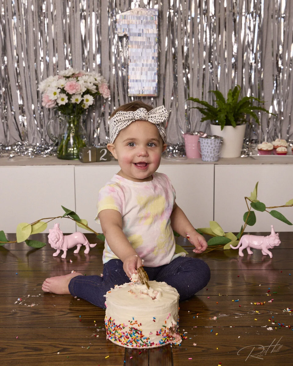 First Birthday Hazel-7120-1200.jpg