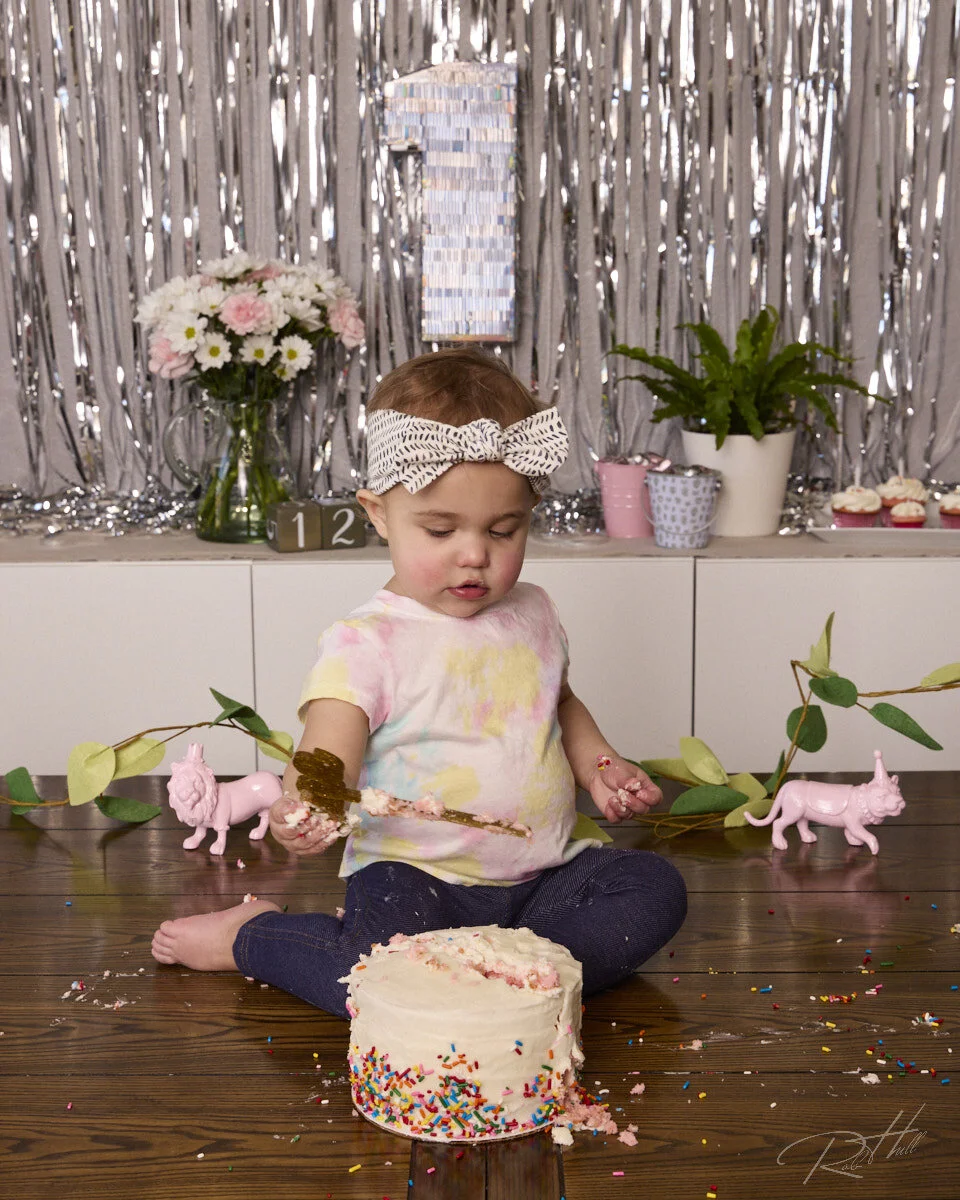First Birthday Hazel-7124-1200.jpg