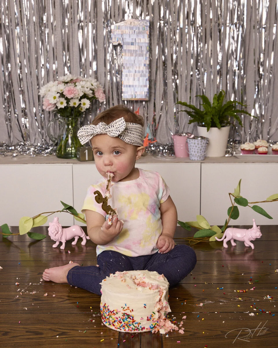 First Birthday Hazel-7135-1200.jpg