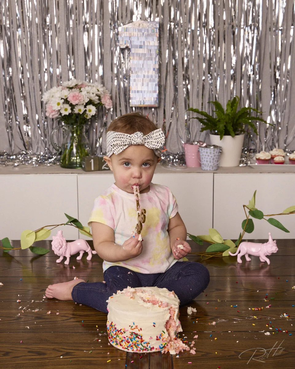First Birthday Hazel-7141-1200.jpg