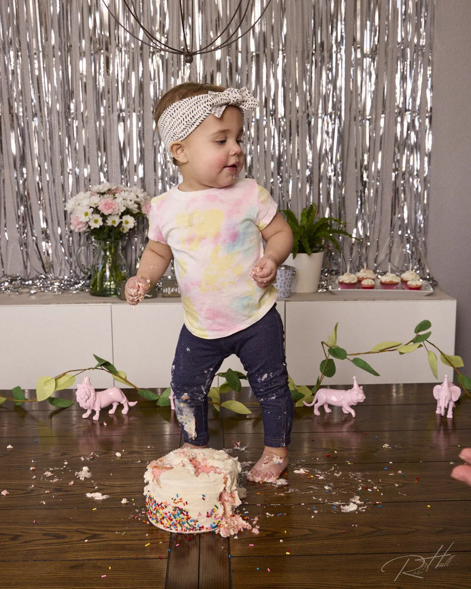 First Birthday Hazel-7158-1200.jpg