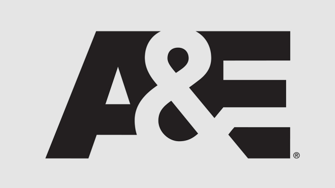 ae-a-and-e-logo.jpg