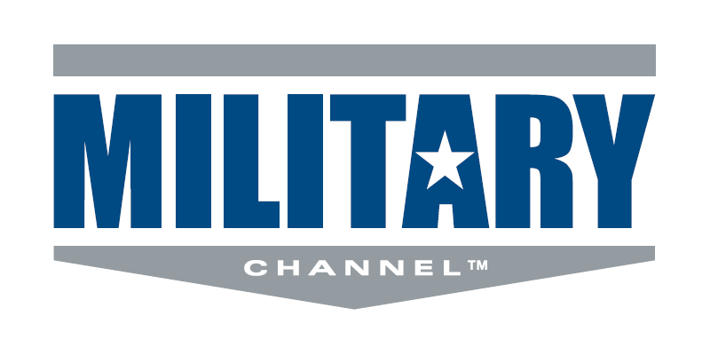military-channel-logo-1.jpeg