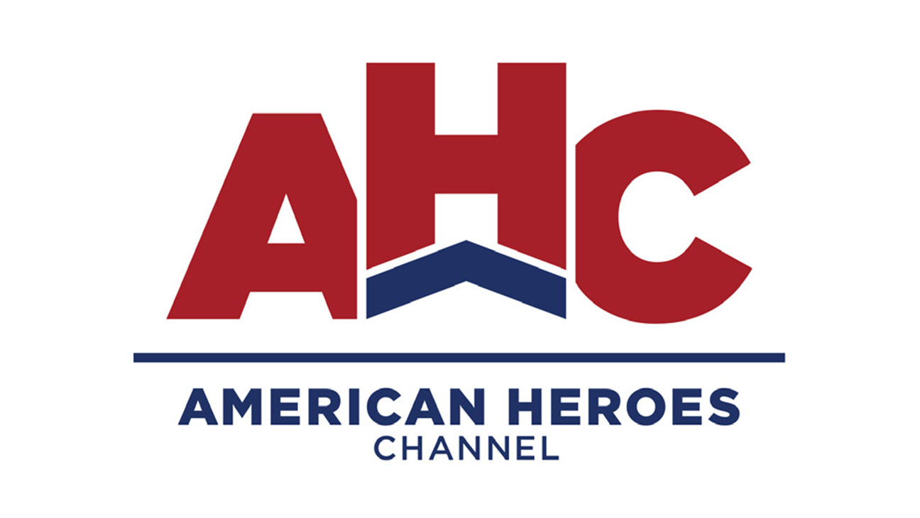 american_heroes_channel_logo_a_l.jpg