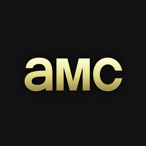 amc_logo.png