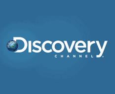 discovery-channel-logo-2014-vMjL.jpg