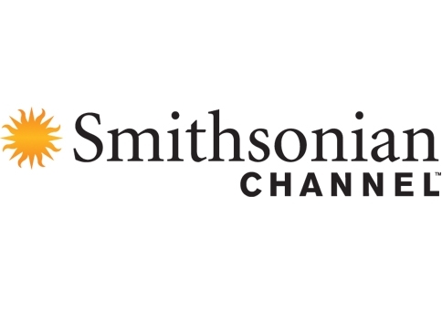 smithsonian-logo-484_0.jpg