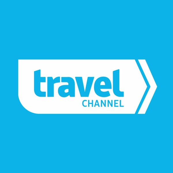 travelchannel_logo__130423191643.jpg