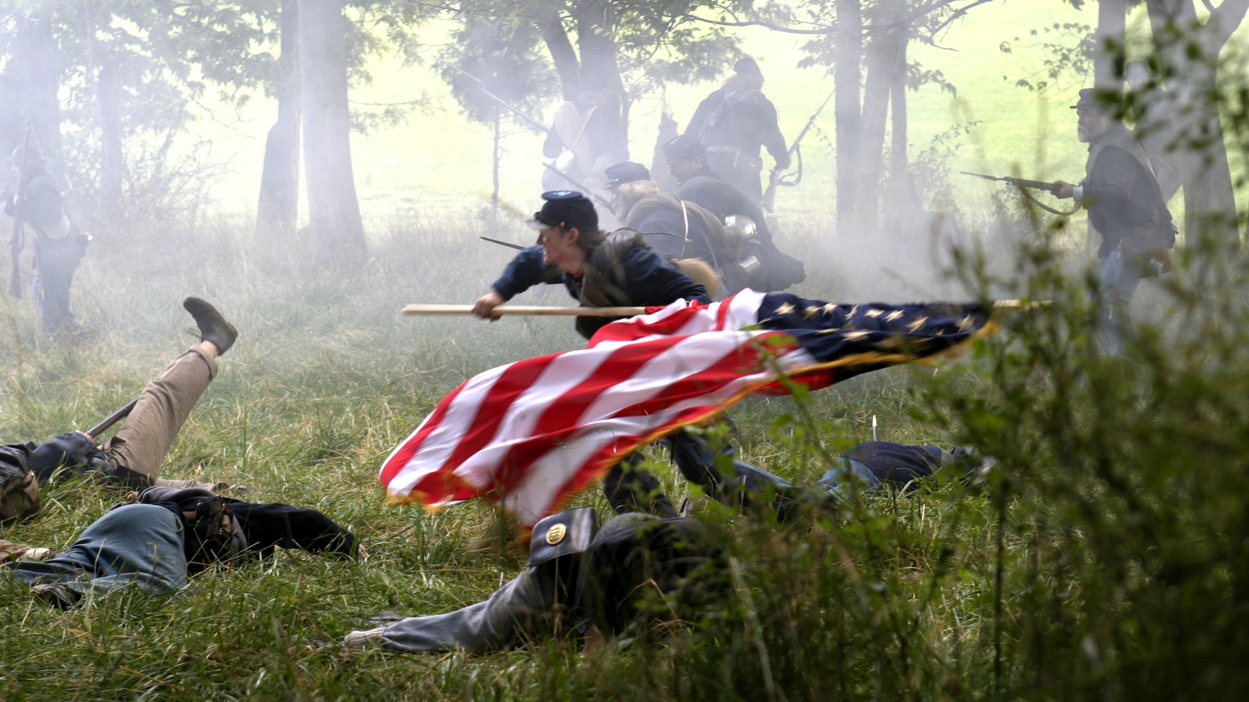 civil war image 3.jpg