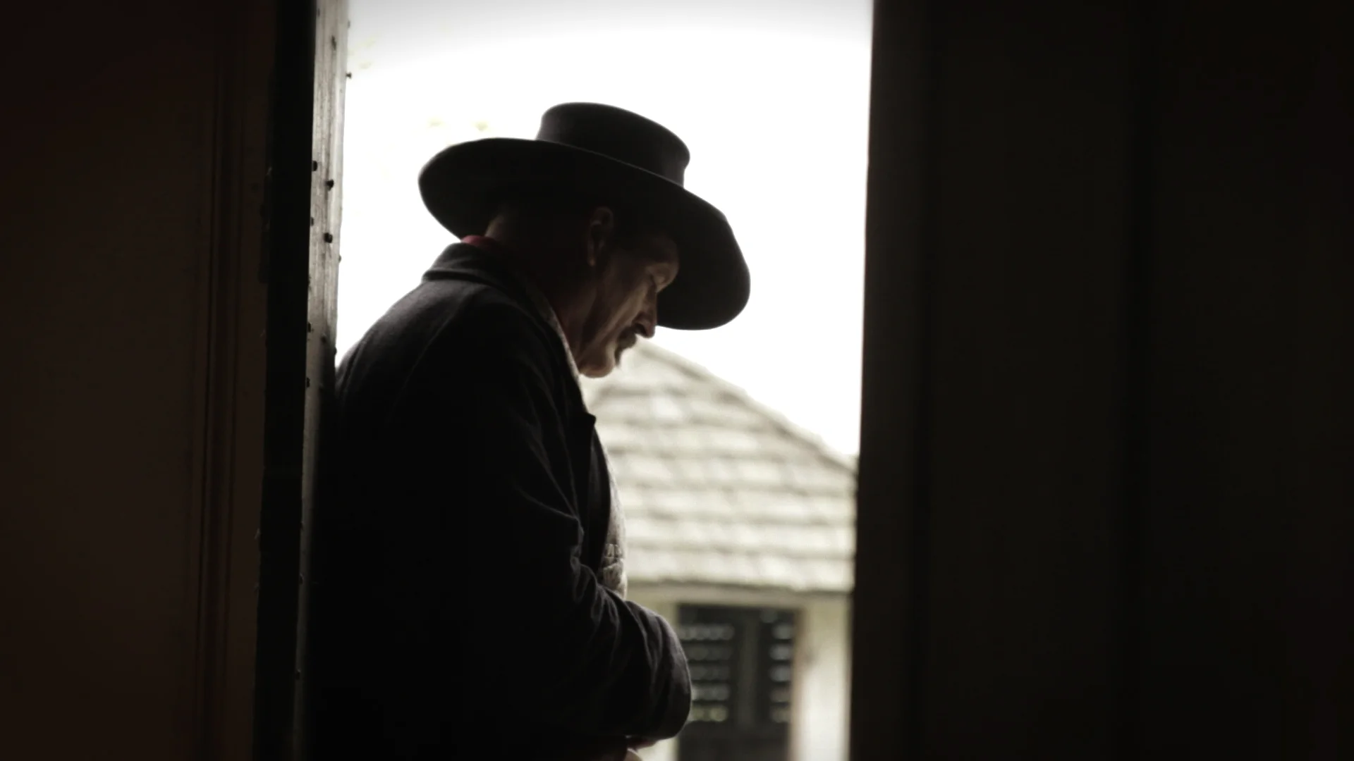 Cowboy-Image.jpg