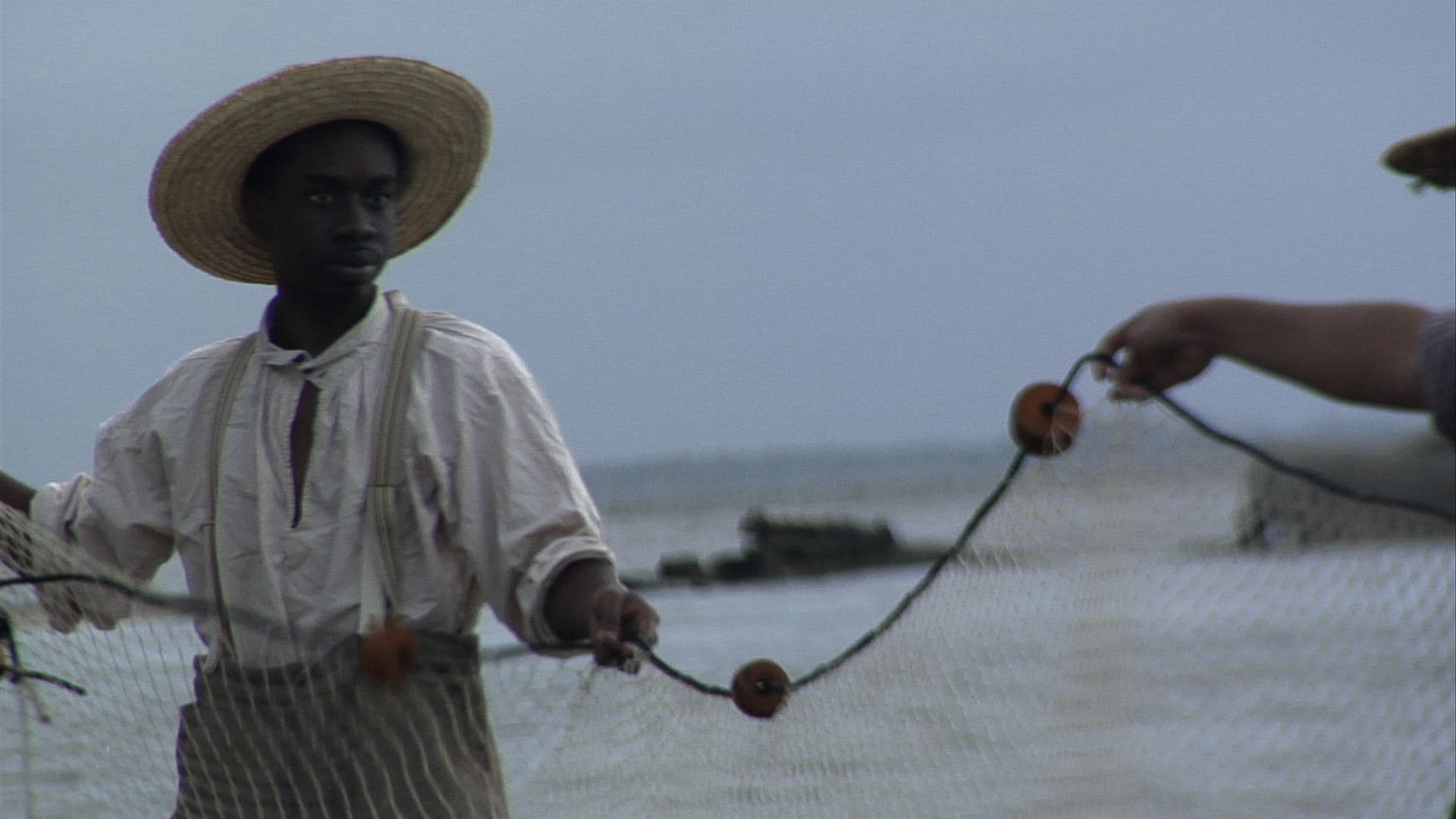 Fishing1.jpg