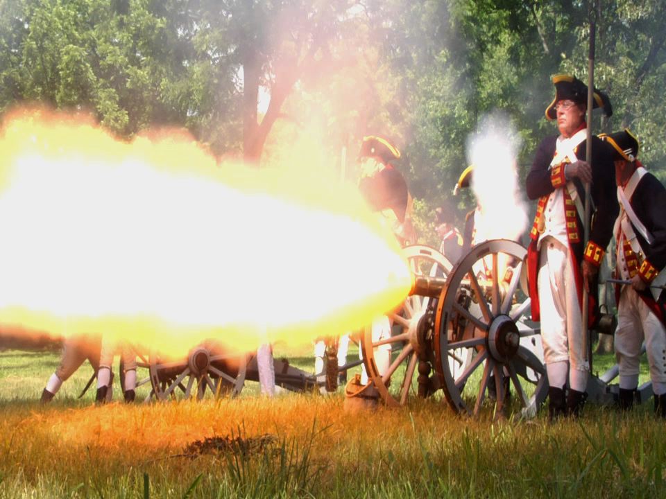 1778CannonFlame.jpg