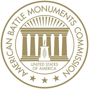 American_Battle_Monuments_Commission_(ABMC)_seal-1.jpg