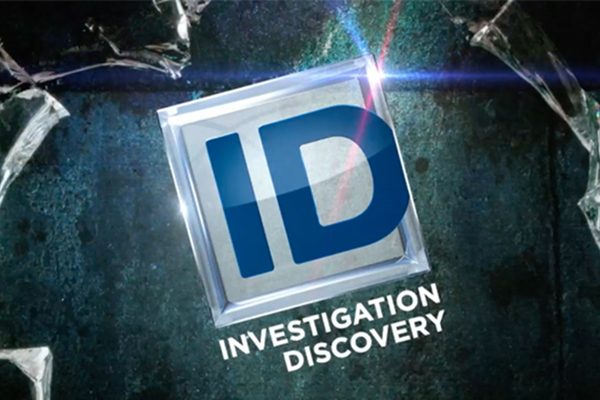 Investigation-Discovery-ID.jpg