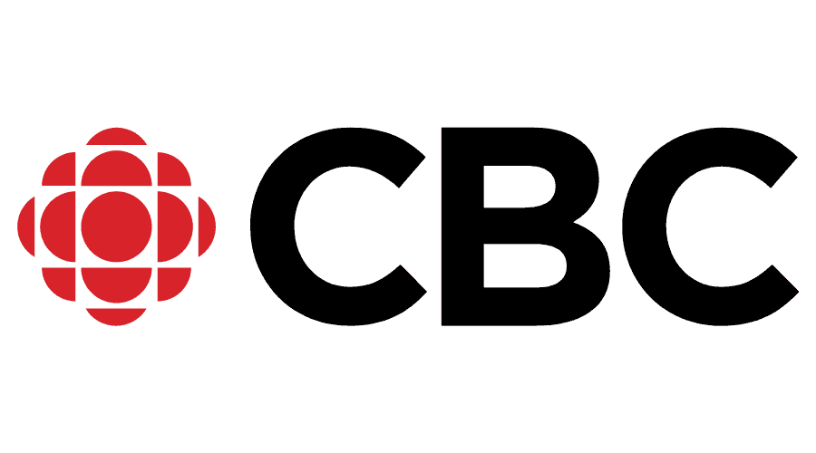canadian-broadcasting-corporation-cbc-logo-vector.png