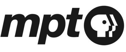 Maryland_Public_Television_(logo).png