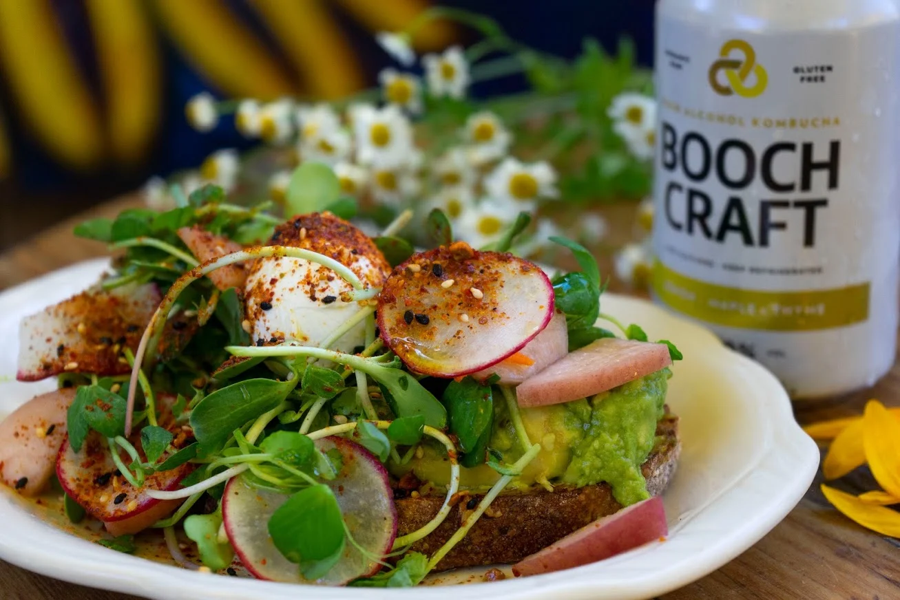 Avocado Toast.jpg