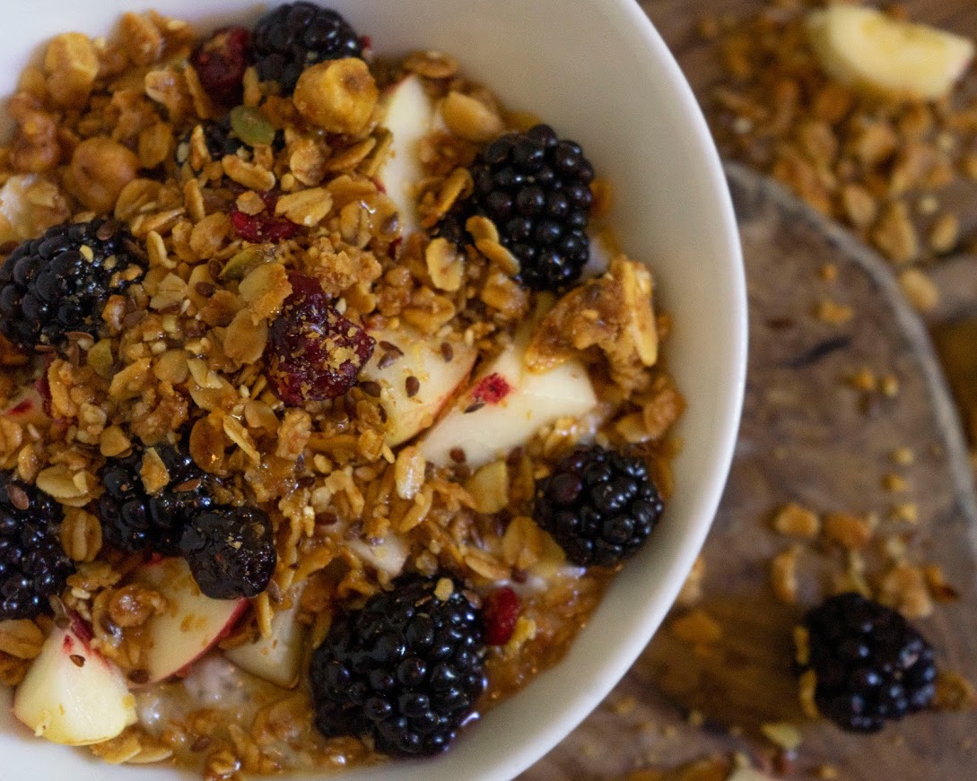 chia pudding.jpg