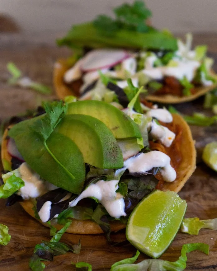 Jackfruit Tinga.jpg