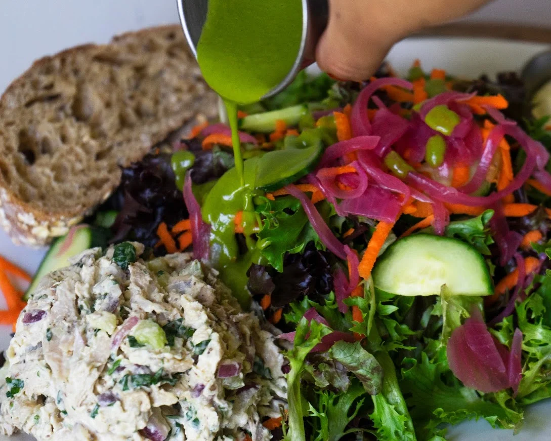 sfc chicken salad.jpg