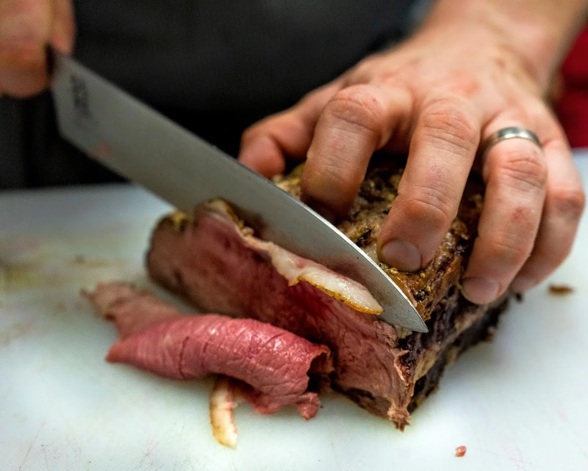 French Dip.jpg