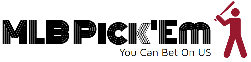 June 11th Picks: Rockies vs Cubs, pick Cubs, WON Rangers vs Nationals, pick Nationals, LOST Marlins vs Pirates, pick Marlins, LOST Athletics vs Rays, pick Rays, WON White Sox vs Indians, pick White Sox, LOST Mets vs Braves, pick Mets, WON Orioles vs Yankees, pick Yankees, WON Angels vs Astros, pick Angels, WON Phillies vs Cardinals, pick Cardinals, WON Brewers vs Diamondbacks, pick Diamondbacks, WON Reds vs Dodgers, pick Reds, LOST Royals vs Padres, pick Padres, LOST Twins vs Giants, pick Giants, WON Mariners vs Blue Jays, pick Blue Jays, WON Tigers vs Red Sox, pick Tigers, WON Yesterday's Picks: 10-5 Guest Picks: 17-11 Monthly Picks: 90-60 Yearly Picks: 512-429 Here are today's picks: Braves (Foltynewicz) vs Nationals (Strasburg) The Nationals got swept by the Texas Rangers this weekend and are looking for Strasburg to stem the tide. They can do a lot worse than that in my opinion. Strasburg has only lost once in his last eight starts against the Braves. That will continue today as he gets the win and the Nationals break the streak. Pick: Nationals Rockies (Freeland) vs Pirates (Taillon) Jameson Taillon is pitching five weeks after having surgery for testicular cancer. That is absolutely amazing to me. I am rooting hard for him today and will pick him to win. Some things are more important than baseball, but I am glad he is back doing what he loves. Go Jameson!! Pick: Pirates Cubs (Lackey) vs Mets (deGrom) This game is intriguing to me. The Mets have been playing decent baseball the last couple weeks and now find themselves only five games under .500. With the way the season started it could have been a lot worse at this point. The Cubs are right at .500 and people are asking “what is wrong with them?” As far as this game I am going to go with the Mets to take the first game of this series. Pick: Mets Phillies (Eickhoff) vs Red Sox (Porcello) These two starting pitchers are really struggling. Jerad Eickhoff and Rick Porcello are a combined 3-15. Fortunately for Porcello he is facing a team that will allow him to get right, as the Phillies are terrible. The same can’t be said for Eickhoff as the Red Sox are good. Porcello gets back in the win column today. Pick: Red Sox Mariners (Gallardo) vs Twins (Mejia) These two pitchers faced each other last week, and I picked Mejia and the Twins at Safeco Field. Now that the game is in Minnesota (advantage Twins) I will not be changing my mind. Gallardo doesn’t make it past the fourth inning and the Mariners lose their third in a row. Pick: Twins Orioles (Miley) vs White Sox (Pelfrey) The Baltimore Orioles have to be happy to be getting out of the Bronx, after getting outscored 38-8 in a three game series. I know the Yankees offense is good but that is pitiful. Fortunately for them they now get to face a White Sox team that is similarly struggling. I am going with Baltimore to play like the team before they got shellacked in the Bronx and get the win today. Pick: Orioles Rangers (Darvish) vs Astros (Musgrove) I know the Astros are the better team, but Darvish is the better pitcher. He hasn’t proved it much this year but I think he will today. Pick: Rangers Yankees (Tanaka) vs Angels (Meyer) The Yankees have scored 38 runs in their last three games and now get to face Alex Meyer. Slam dunk here. Pick: Yankees Reds (Arroyo) vs Padres (Perdomo) Bronson Arroyo to get the win. The Reds have to be thrilled to leave Los Angeles, and now get to face a struggling Padres team to get back in the win column. They will do that today behind the pitching of Bronson Arroyo. Yes you head that ladies and gentlemen. Bronson Arroyo will shut down a Major League team and get the win. Pick: Reds
