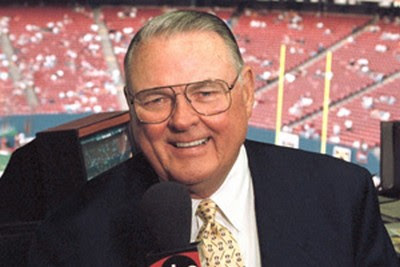 Keith-Jackson.jpg
