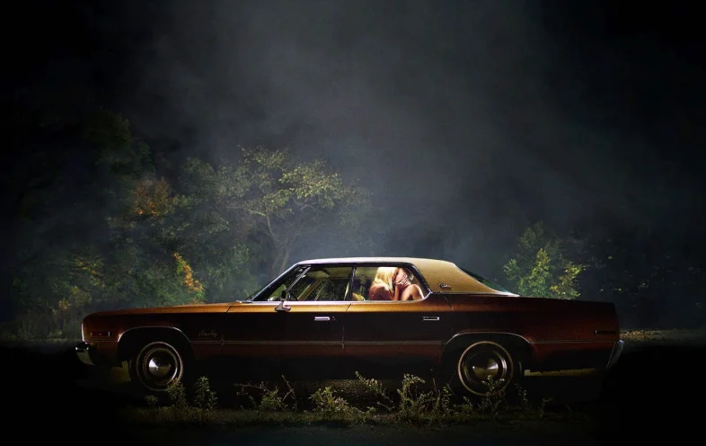 it-follows.jpg