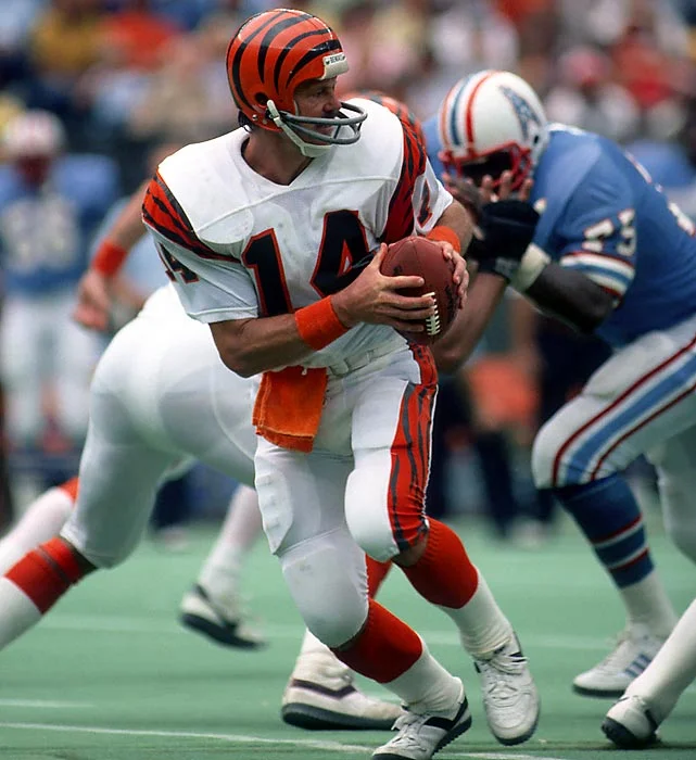 cinci-1983-oilers.jpg