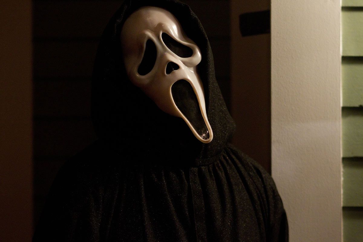 scream-movie-ghostface-mask.jpeg