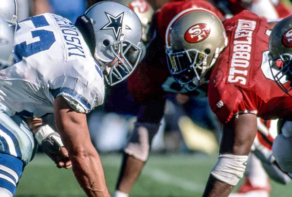 49ers.jpg