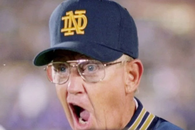 Lou Holtz.jpg
