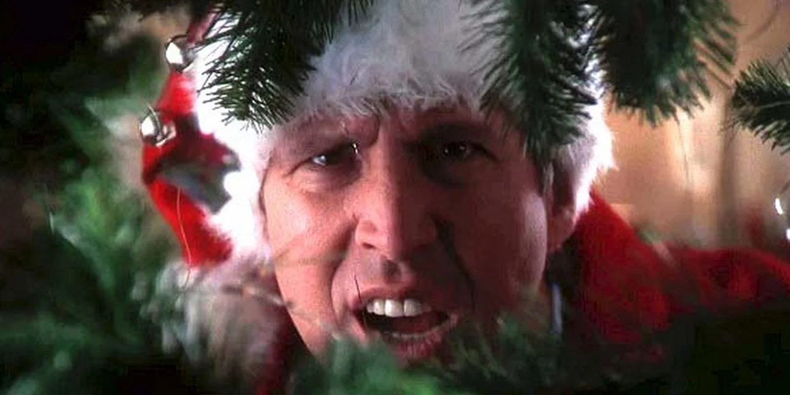 XmasVacation-Wide-96bb9154a0.jpg