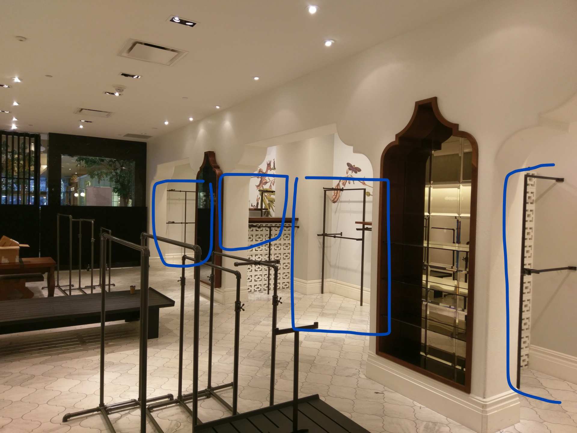Store 4.jpg