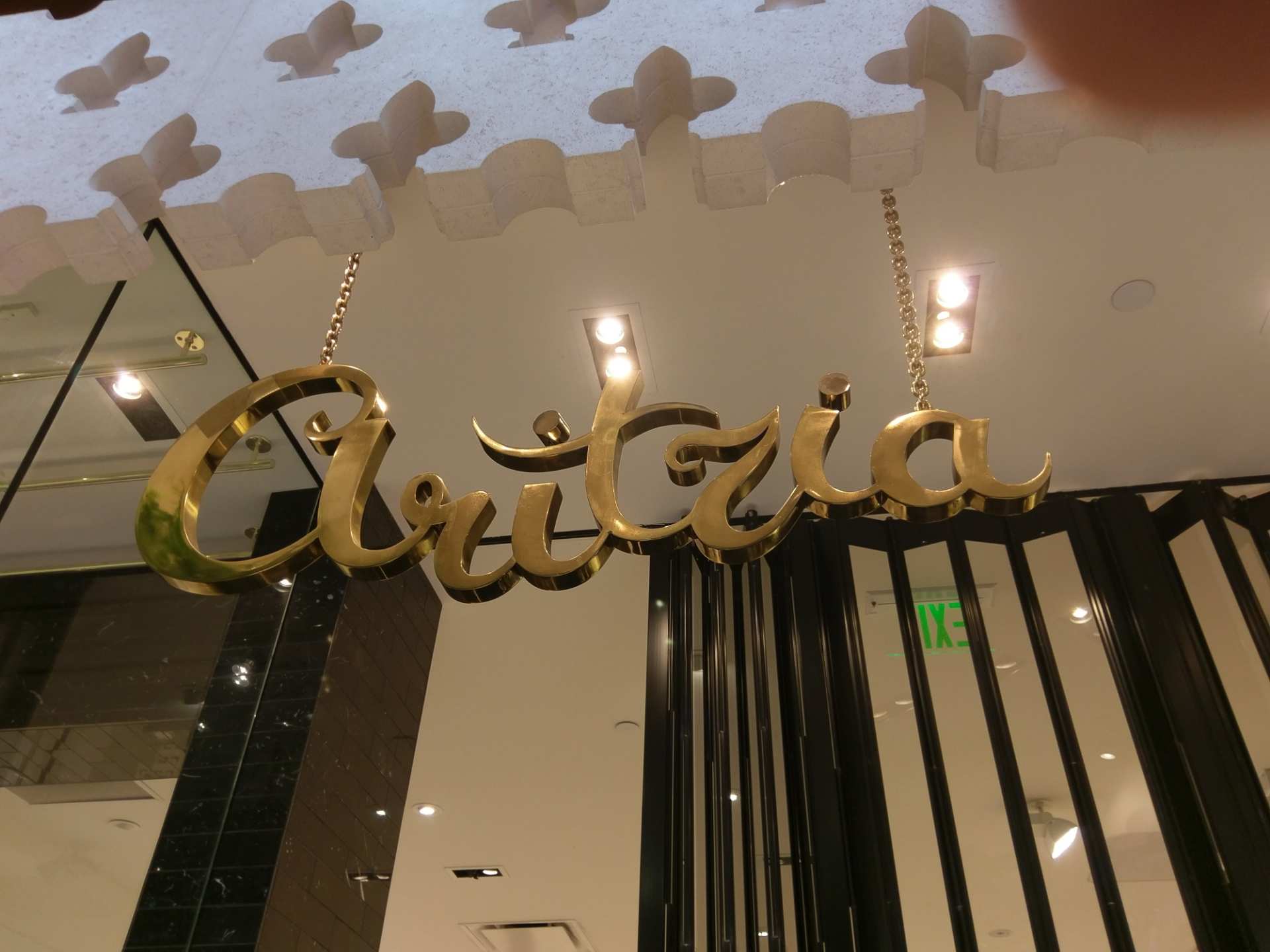 Big Sign 1.jpg