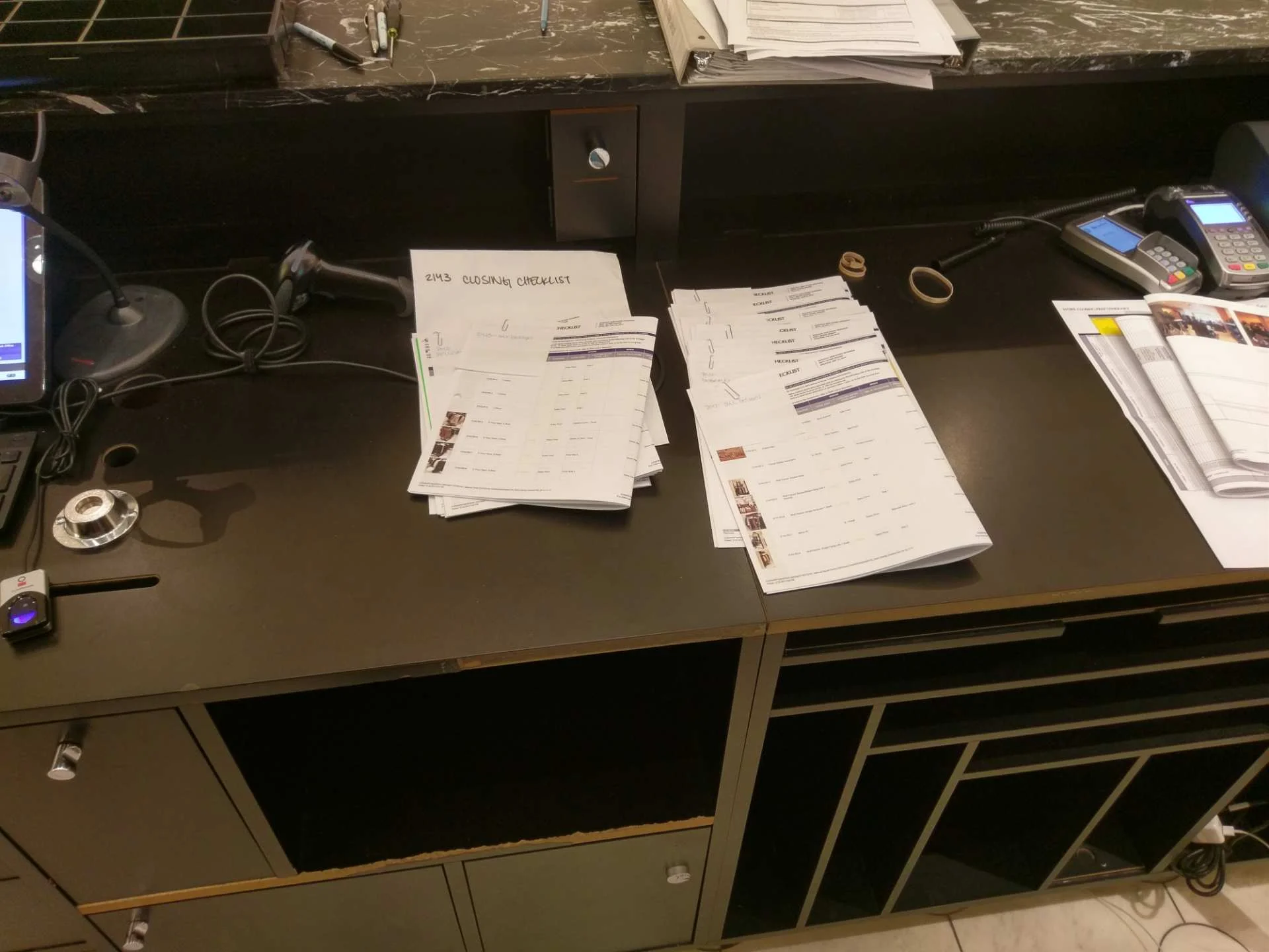 Cash Desk 2.jpg