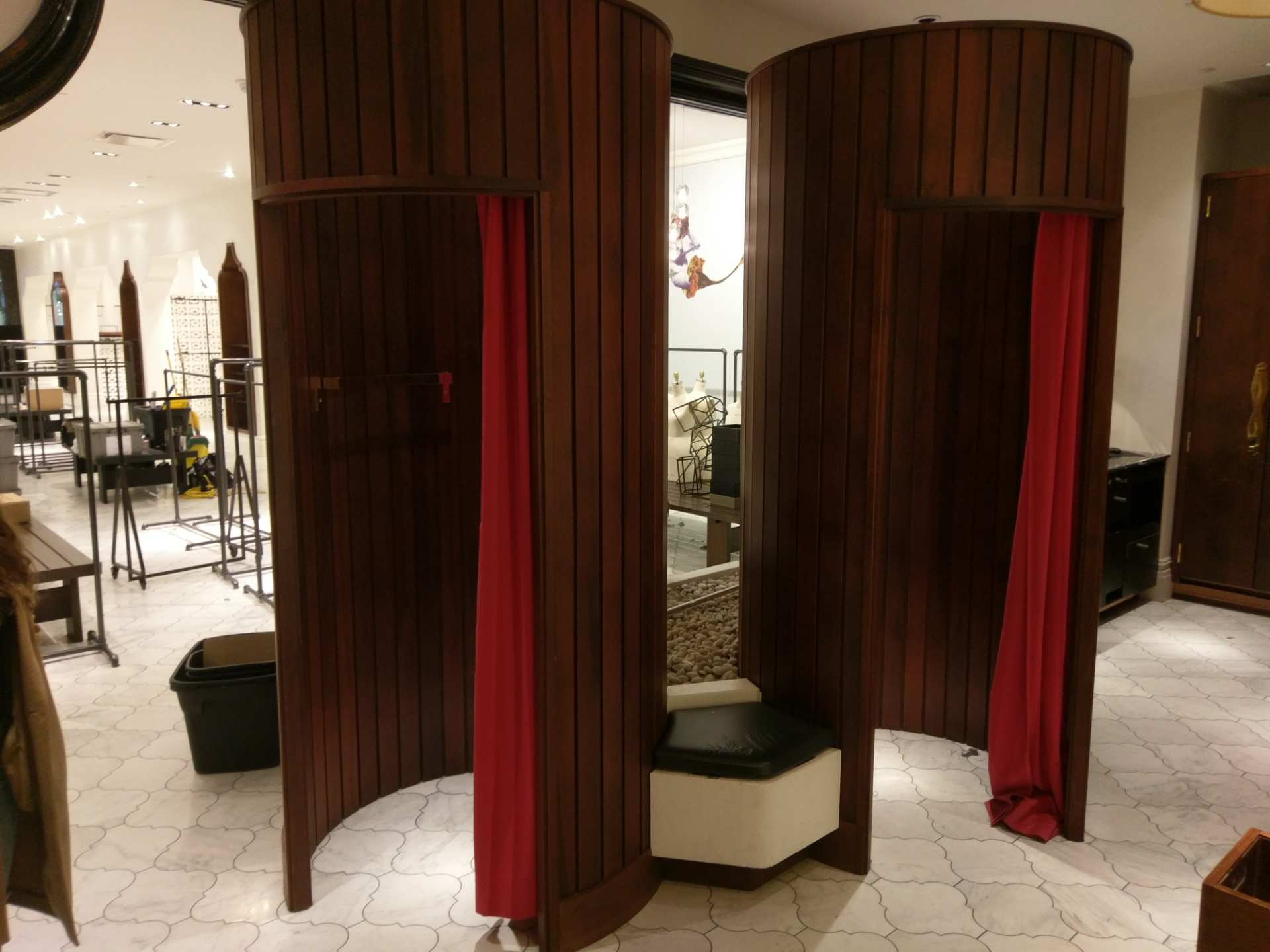 Fit Rooms.jpg
