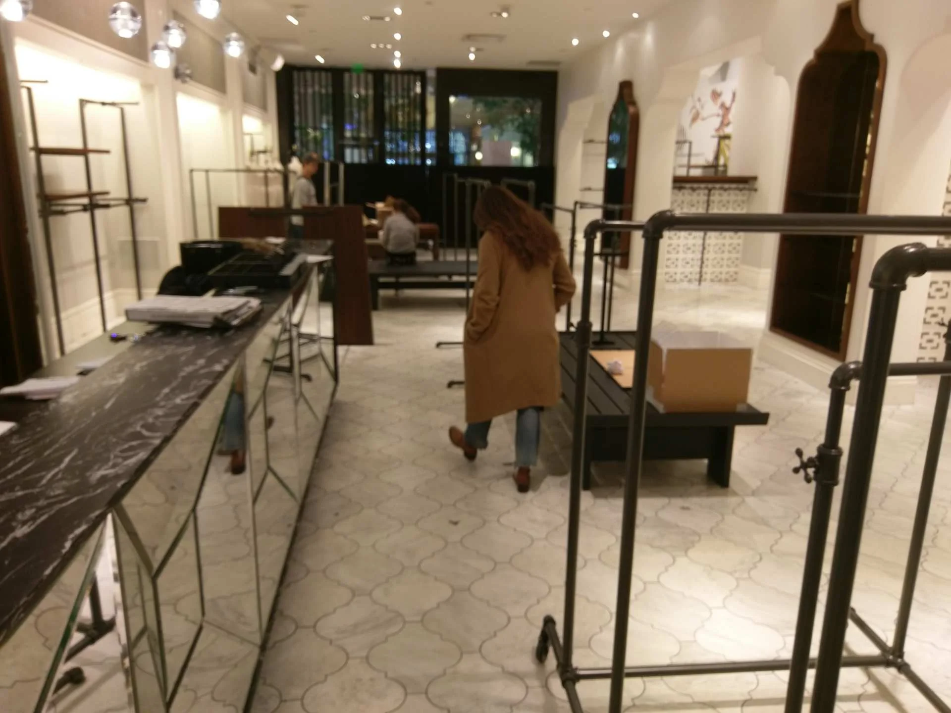 Store 2.jpg