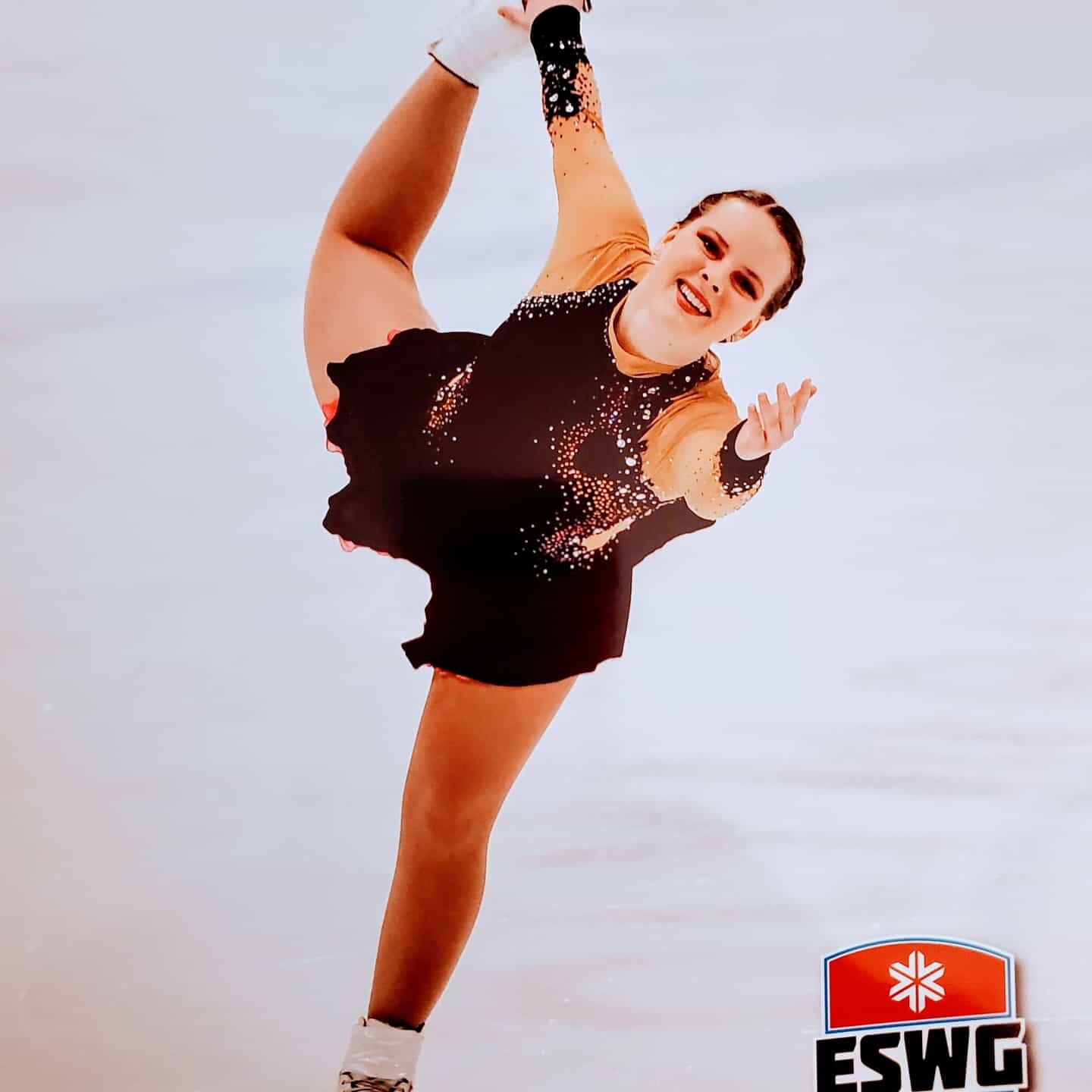 Megan Skate pic at ESWG.jpg