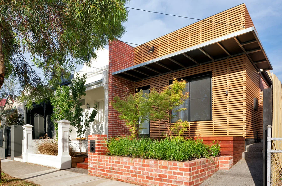 sustainable-architect-melbourne-terrace-brunswick-architect-timber-battens-green.jpg