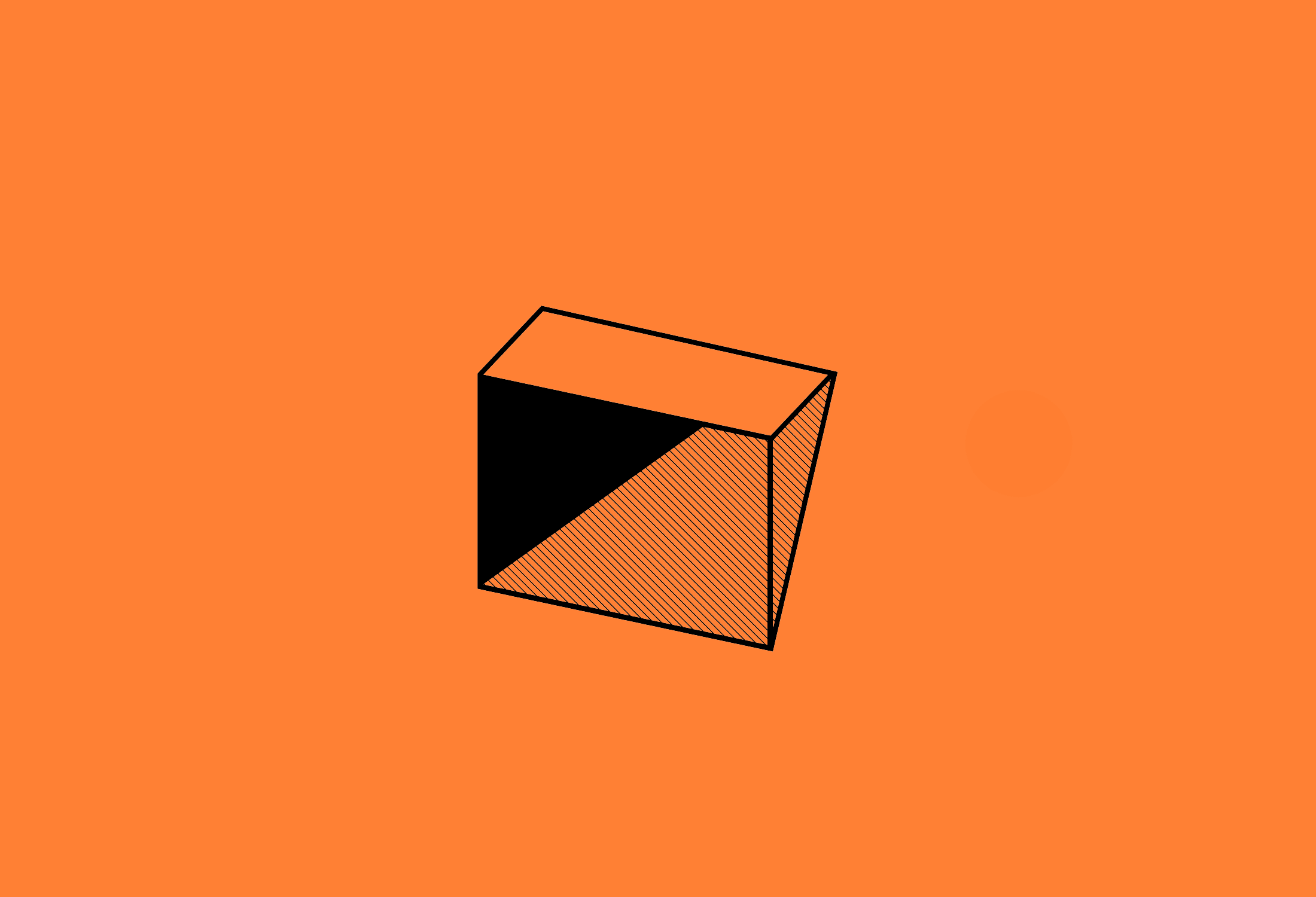 Green-sheep-collective-passive-solar-design.gif