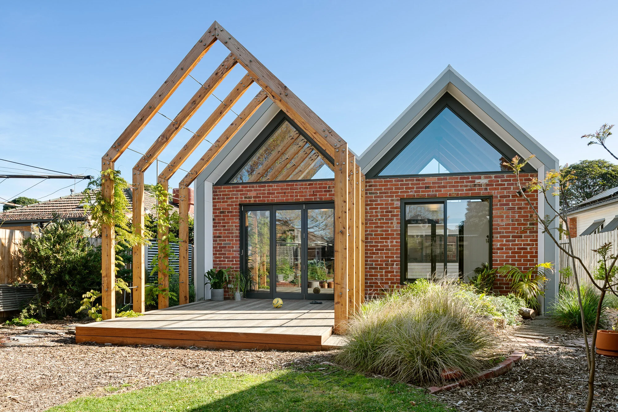 Green Sheep Collective Sustainable Architect Melbourne.jpg