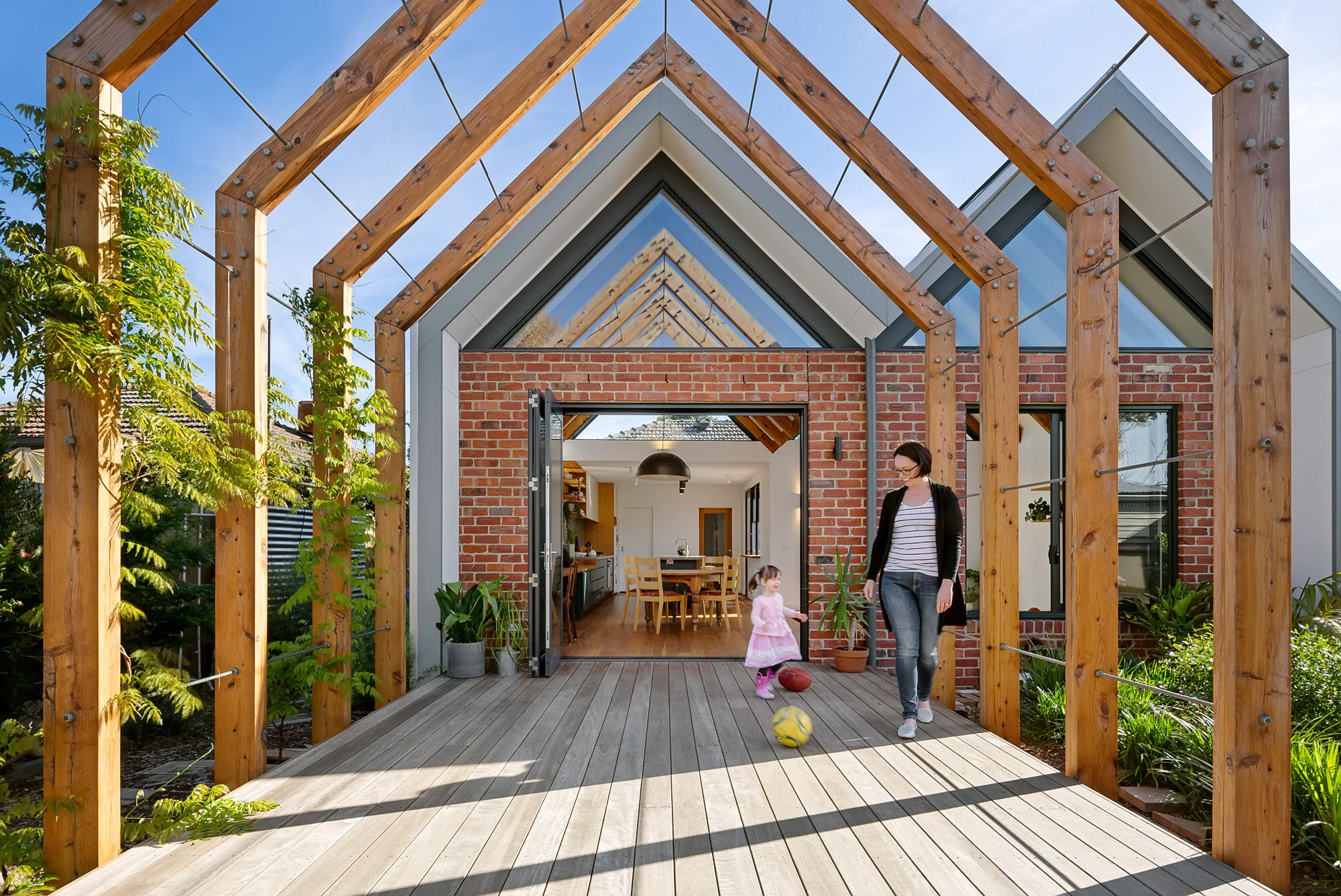 melbourne-sustainable-residential-architect-reservoir-house-renovation-play.jpg
