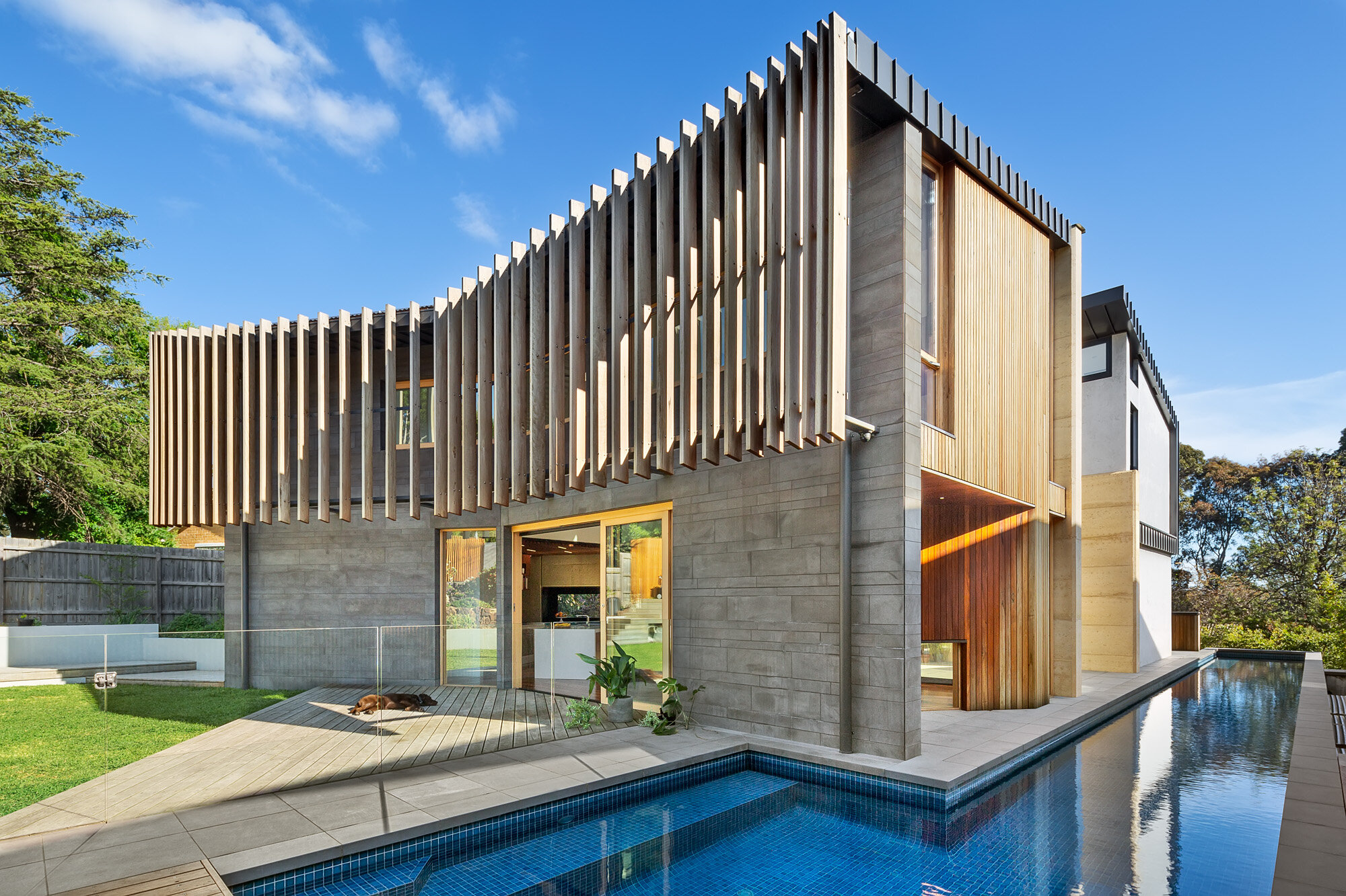 the+boulevard+ivanhoe+green+sustainable+architect+melbourne+pool.jpg