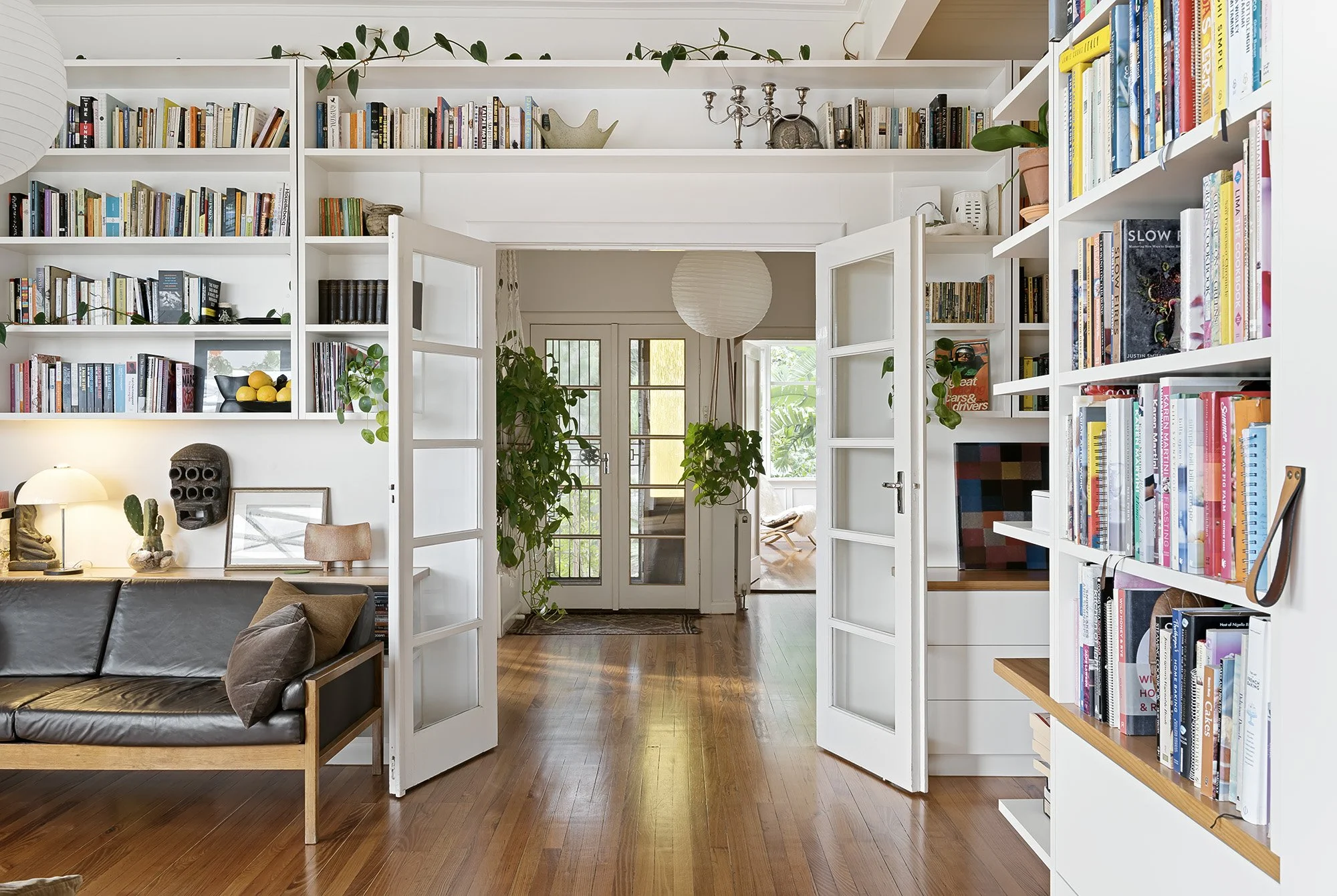 melbourne-sustainable-residential-architect-5050s-house-entry.jpg