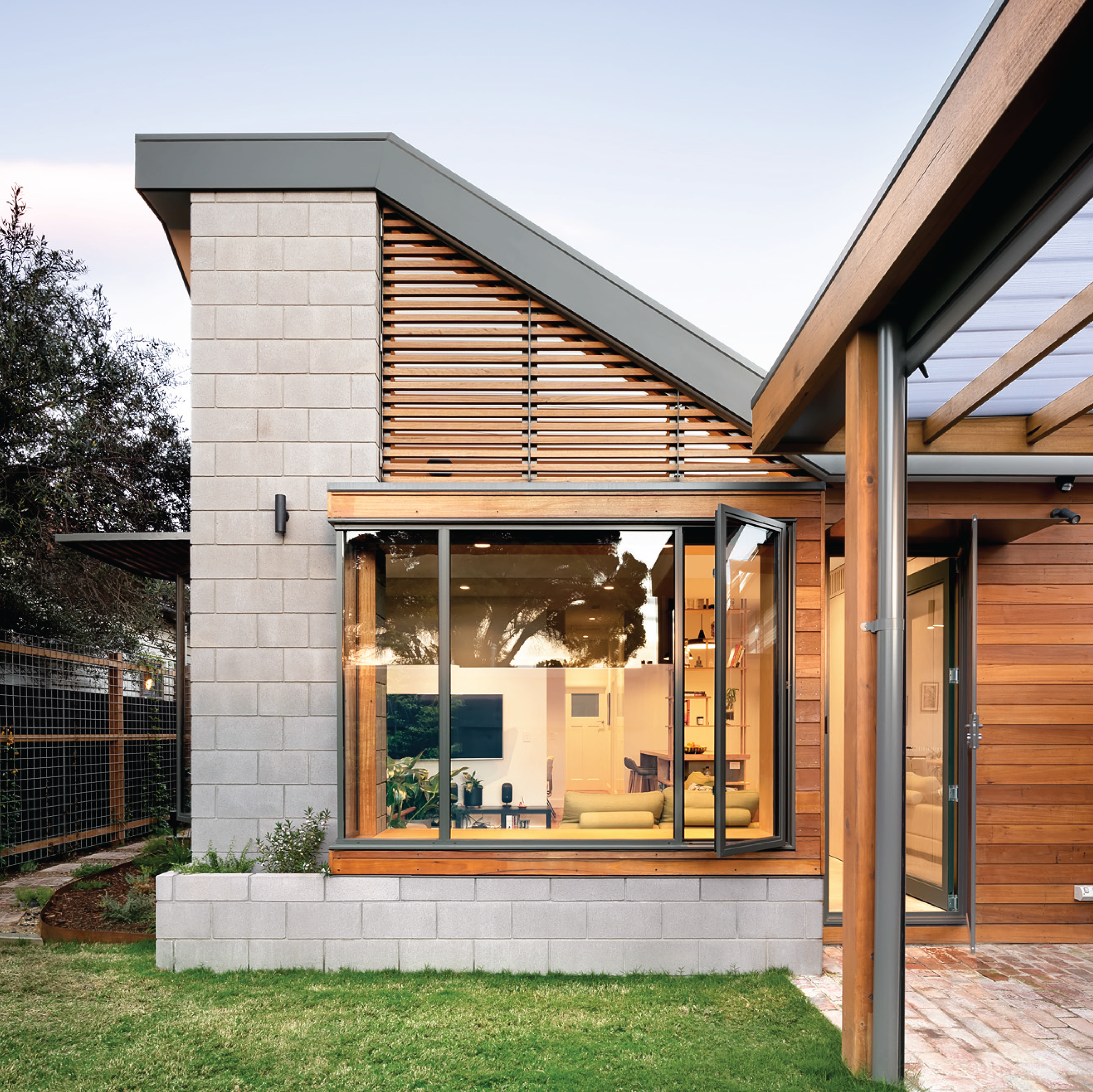 sustainable-architect-coburg-the-snug-square.png