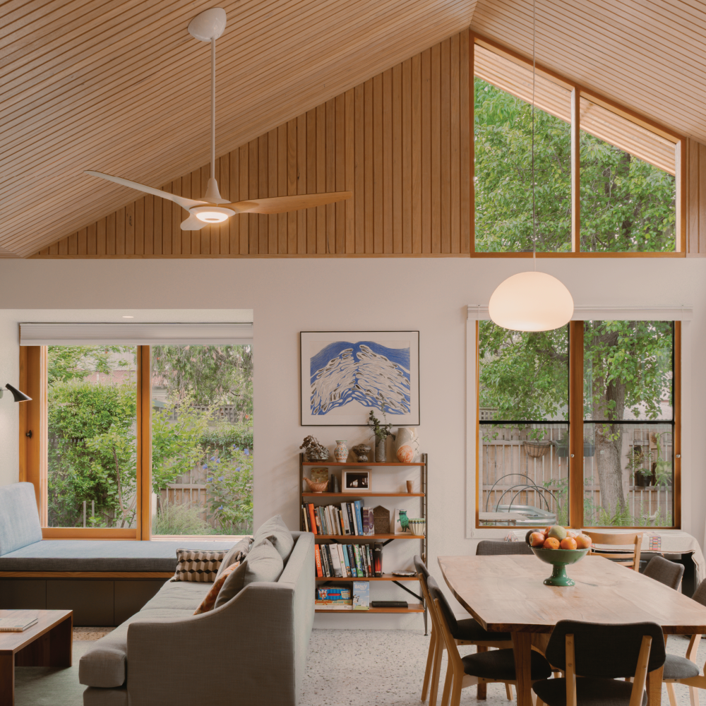 Sustainable Architecture Living Brunswick Melbourne.png