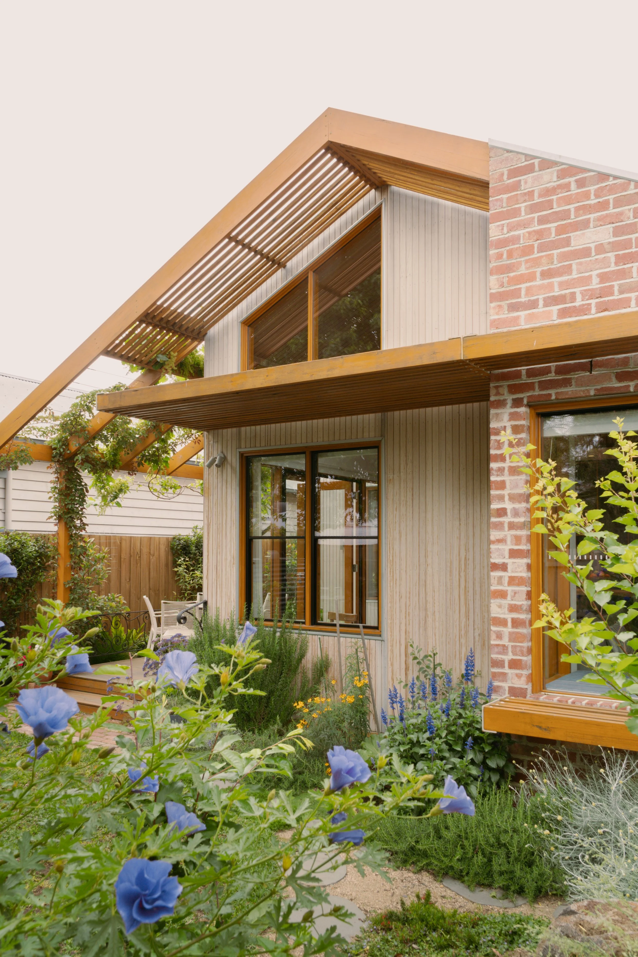 Sustainable Architecture House and Garden Brunswick Melbourne.JPG