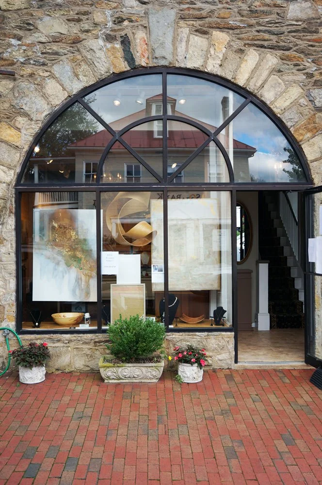Middleburg_Byrne_Gallery_Olmstead.jpg